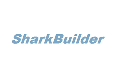 SharkBuilder 企业集成开发平台