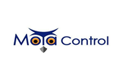 MoiaControl  企业统一任务调度平台