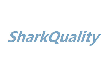 SharkQuality  企业数据质量管理平台