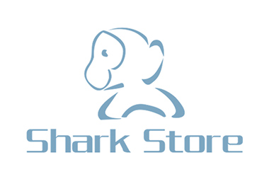 SharkStore  企业数据服务平台